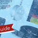 Illustration for article titled Gizmodos Ultimate Holiday Shopping Guide